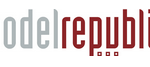 agentur1