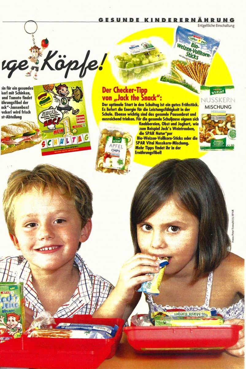 xaver_krone2